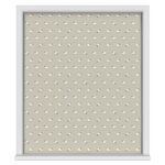 Sophie Allport Sheep Sand No Drill