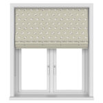 Sophie Allport Sheep Sand No Drill
