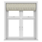 Sophie Allport Sheep Sand No Drill