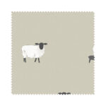 Sophie Allport Sheep Sand No Drill