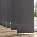Daybreak Storm 127mm Replacement Slats