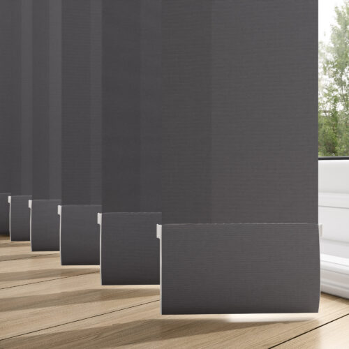 Daybreak Storm 127mm Replacement Slats