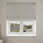 Laura Ashley Bowen Star Slate