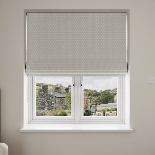 Laura Ashley Bowen Star Slate