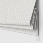 Laura Ashley Bowen Star Slate