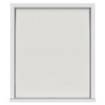 Laura Ashley Bowen Star Slate Motorised