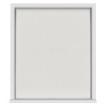 Laura Ashley Bowen Star Slate