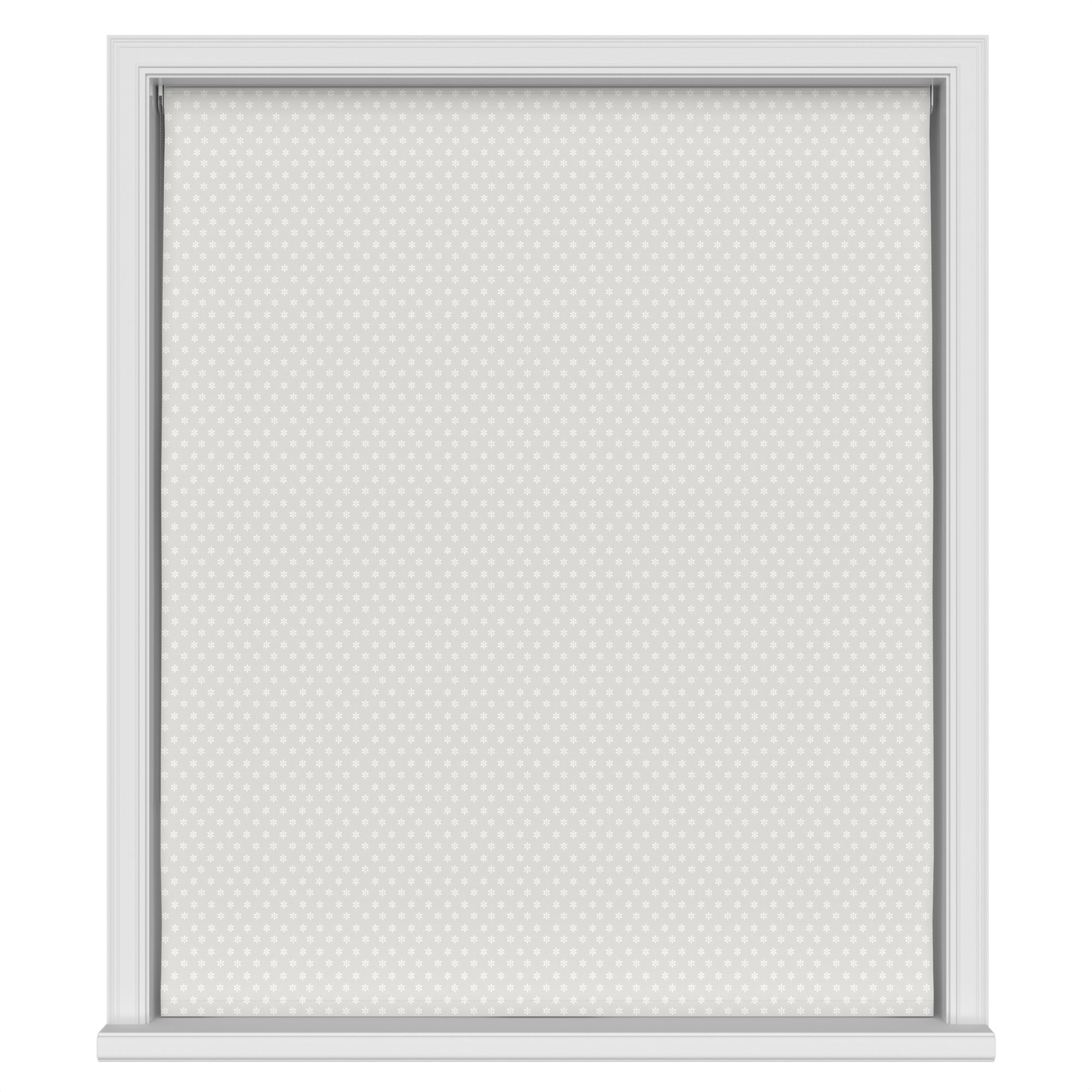 Laura Ashley Bowen Star Slate - Image 3