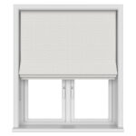 Laura Ashley Bowen Star Slate