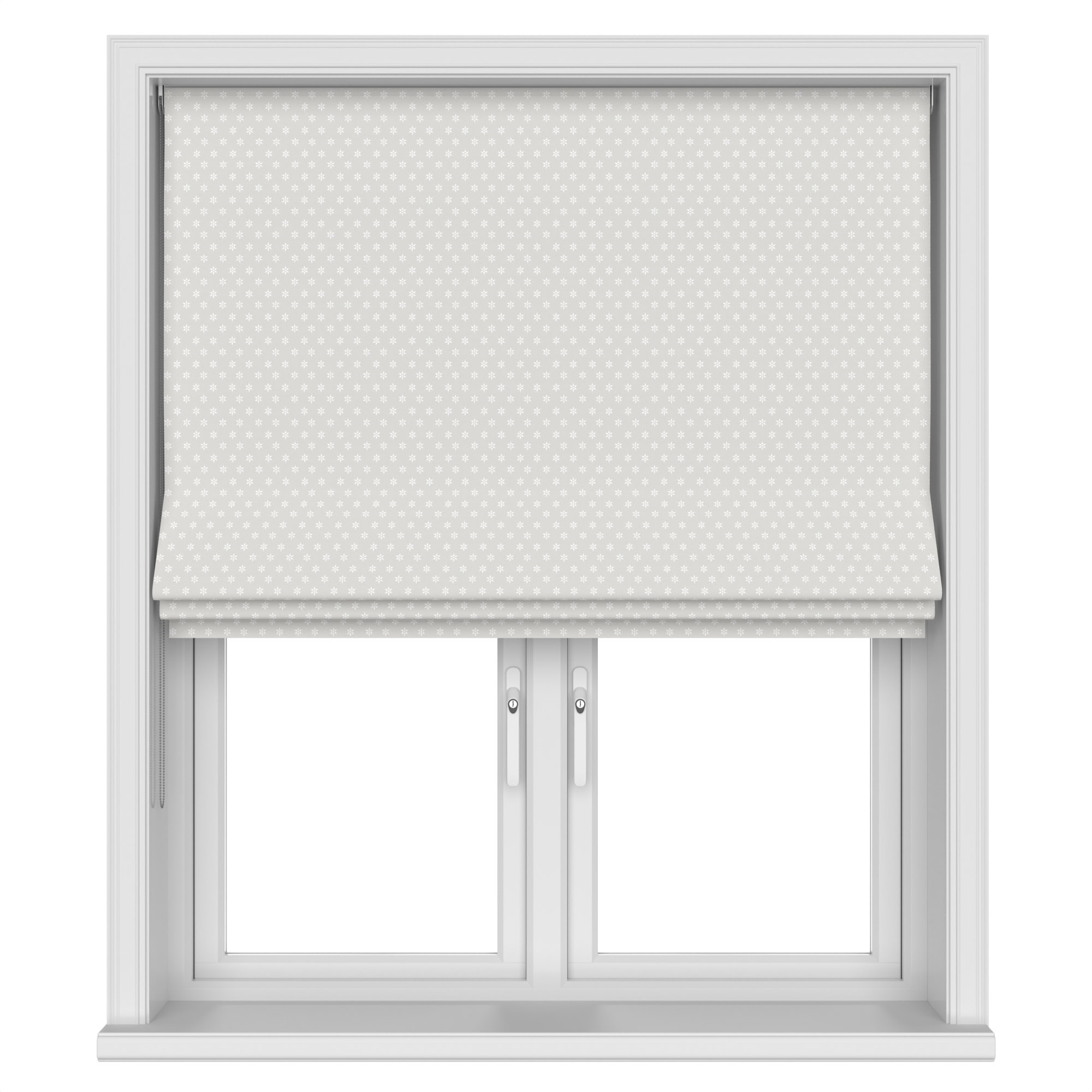 Laura Ashley Bowen Star Slate - Image 4