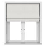 Laura Ashley Bowen Star Slate
