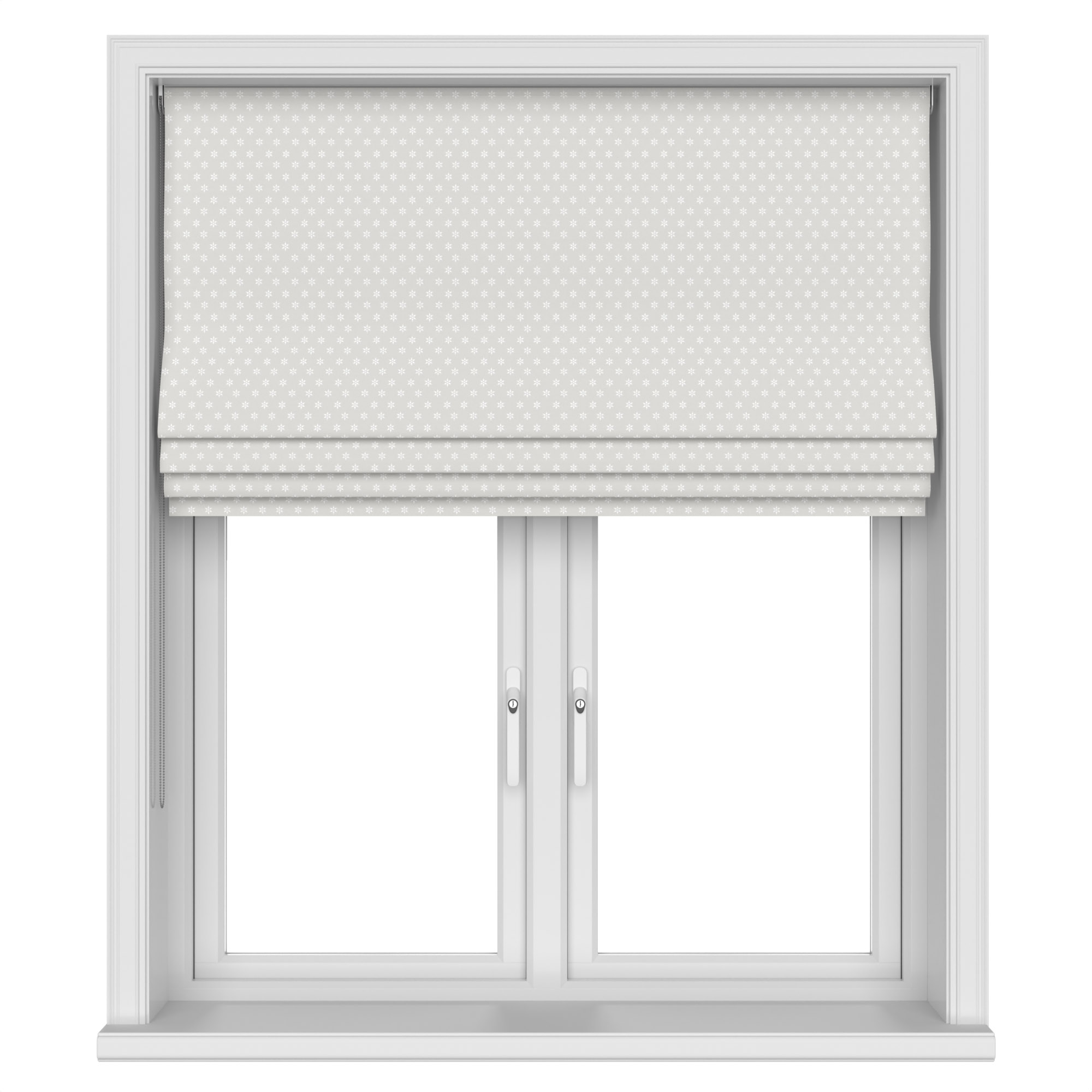 Laura Ashley Bowen Star Slate - Image 5