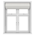 Laura Ashley Bowen Star Slate