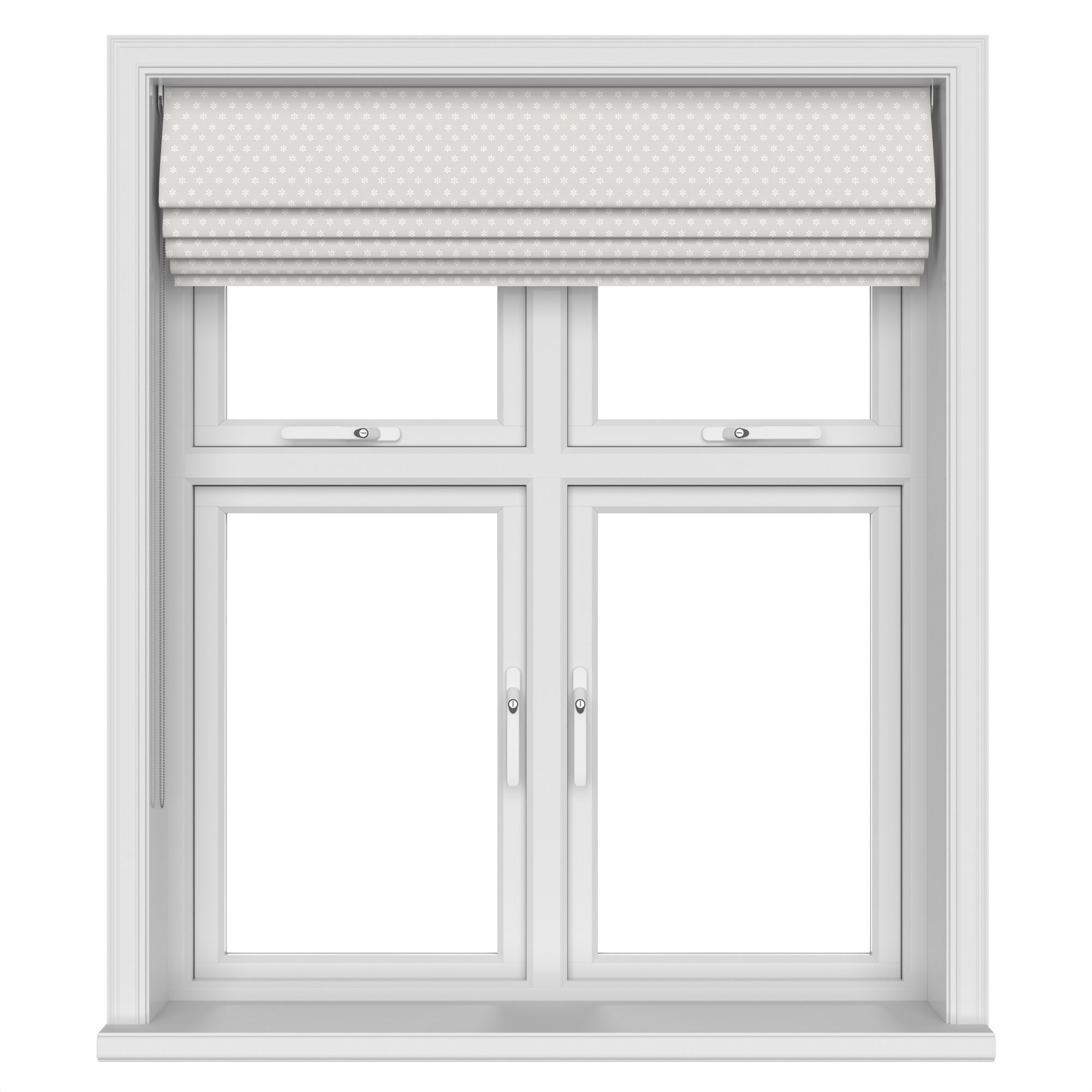 Laura Ashley Bowen Star Slate - Image 6