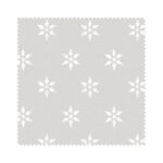 Laura Ashley Bowen Star Slate Motorised