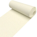 Guardian Chalk 127mm