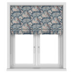 Laura Ashley Burdett Dusky Seaspray