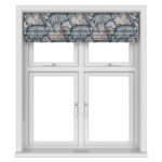 Laura Ashley Burdett Dusky Seaspray