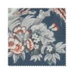 Laura Ashley Burdett Dusky Seaspray