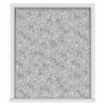 Sara Miller Songbird Soft Grey