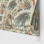 Laura Ashley Burdett Eucalyptus