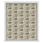 Laura Ashley Burdett Eucalyptus