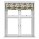 Laura Ashley Burdett Eucalyptus