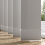 Guardian Flint 127mm Replacement Slats