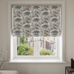 Laura Ashley Burdett Slate
