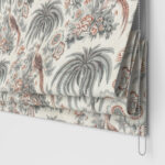 Laura Ashley Burdett Slate