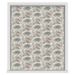 Laura Ashley Burdett Slate