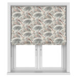 Laura Ashley Burdett Slate