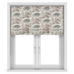 Laura Ashley Burdett Slate