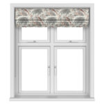 Laura Ashley Burdett Slate