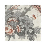 Laura Ashley Burdett Slate