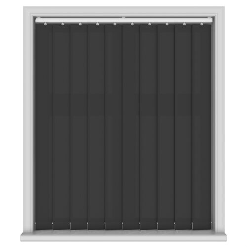 Guardian Black 127mm