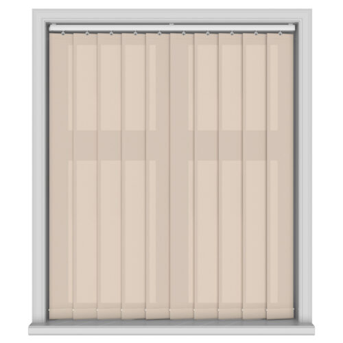 Guardian Parchment 127mm