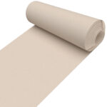 Guardian Parchment 127mm