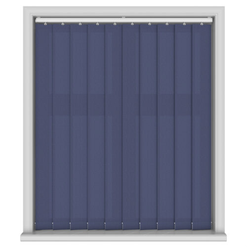 Guardian Royal Blue 127mm