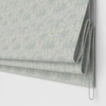 Laura Ashley Burnham Woven Sage