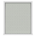 Laura Ashley Burnham Woven Sage Motorised