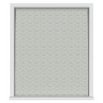 Laura Ashley Burnham Woven Sage