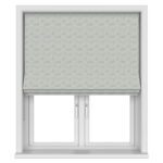 Laura Ashley Burnham Woven Sage