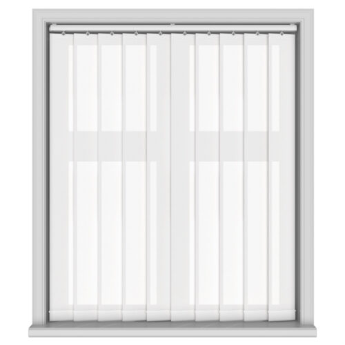 Guardian White 127mm