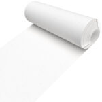 Guardian White 127mm