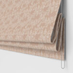 Laura Ashley Burnham Woven Truffle