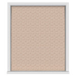 Laura Ashley Burnham Woven Truffle Motorised