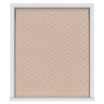 Laura Ashley Burnham Woven Truffle
