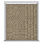 Hampton Beach Cove 127mm