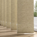 Hampton Boat House 127mm Replacement Slats